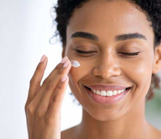 Psicocosmesi e vendite abbinate in farmacia
