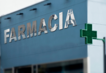 Trasferimento della sede farmaceutica: regole, distanze e autorizzazioni per le farmacie trasferimento sede farmacia