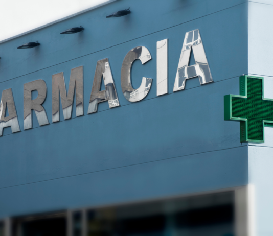 Trasferimento della sede farmaceutica: regole, distanze e autorizzazioni per le farmacie trasferimento sede farmacia
