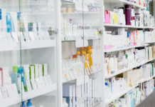 Farmacia moderna: il ruolo del layout tra servizi e vendita layout della farmacia