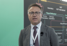 La generazione del cambiamento passa dai dati e dalla collaborazione: intervista al CEO di Fdirect Marco di Tonto, CEo e Co-founder di FDirect