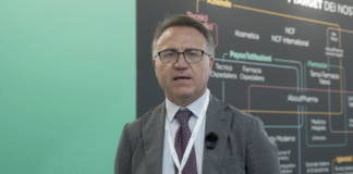 La generazione del cambiamento passa dai dati e dalla collaborazione: intervista al CEO di Fdirect Marco di Tonto, CEo e Co-founder di FDirect