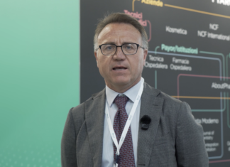 La generazione del cambiamento passa dai dati e dalla collaborazione: intervista al CEO di Fdirect Marco di Tonto, CEo e Co-founder di FDirect