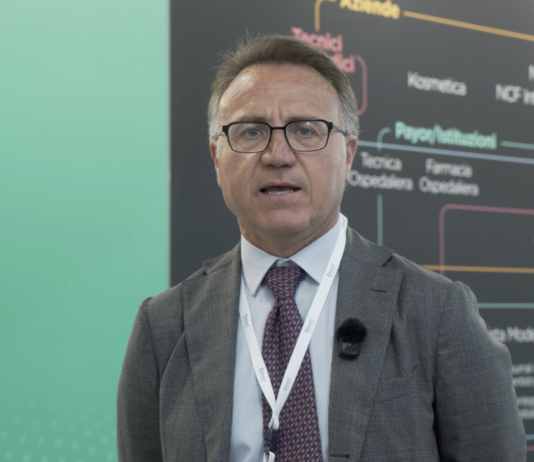 La generazione del cambiamento passa dai dati e dalla collaborazione: intervista al CEO di Fdirect Marco di Tonto, CEo e Co-founder di FDirect