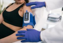 La farmacia entra nel circuito assicurativo La farmacia entra nel circuito assicurativo