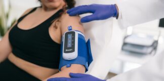 La farmacia entra nel circuito assicurativo La farmacia entra nel circuito assicurativo