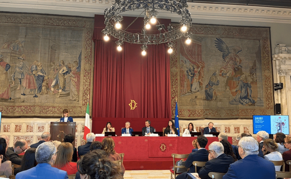 salute orale e prevenzione