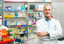 La “Nuova Farmacia”: Federfarma lancia il manuale dei servizi e delle opportunità per i titolari La “Nuova Farmacia”: Federfarma lancia il manuale dei servizi e delle opportunità per i titolari