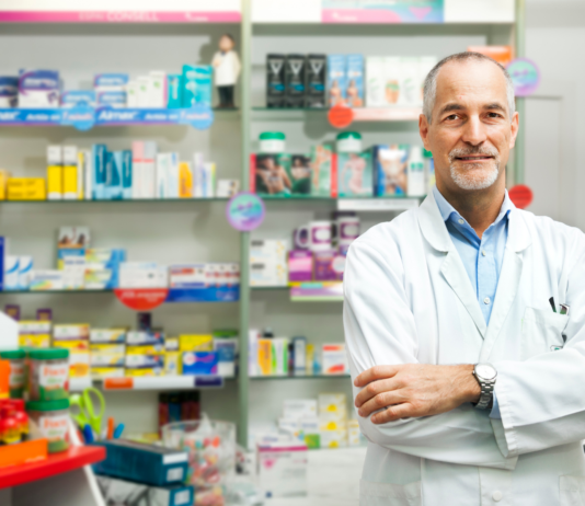 La “Nuova Farmacia”: Federfarma lancia il manuale dei servizi e delle opportunità per i titolari La “Nuova Farmacia”: Federfarma lancia il manuale dei servizi e delle opportunità per i titolari