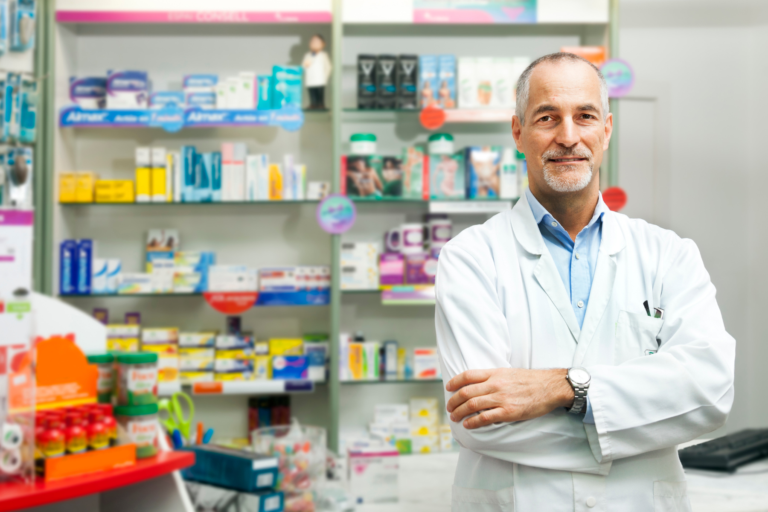 La “Nuova Farmacia”: Federfarma lancia il manuale dei servizi e delle opportunità per i titolari