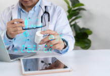 Aifa e Fofi, sì all’implementazione dell’IA in farmacia per un miglior servizio al cittadino Aifa Fofi implementazione IA farmacia cittadino