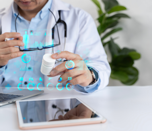 Aifa e Fofi, sì all’implementazione dell’IA in farmacia per un miglior servizio al cittadino Aifa Fofi implementazione IA farmacia cittadino