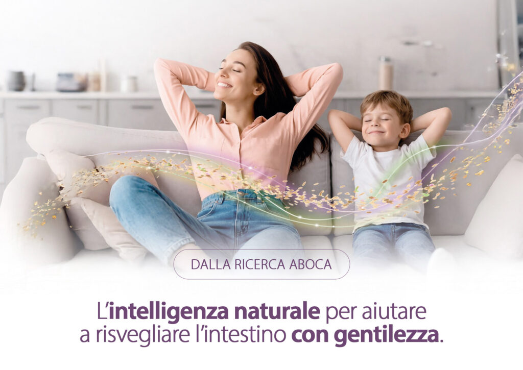 Sollievo soft pack