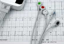 Telemedicina in farmacia, dalla SIC il primo “bollino di qualità” per la refertazione cardiologica