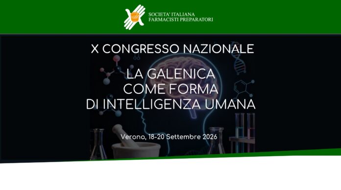 Congresso SIFAP 2026 Congresso SIFAP 2026
