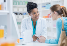 Farmacia italiana 2026 promossa dai suoi cittadiniI: cosa racconta il X rapporto di Federfarma Farmacia italiana 2026 promossa dai suoi cittadiniI: cosa racconta il X rapporto di Federfarma