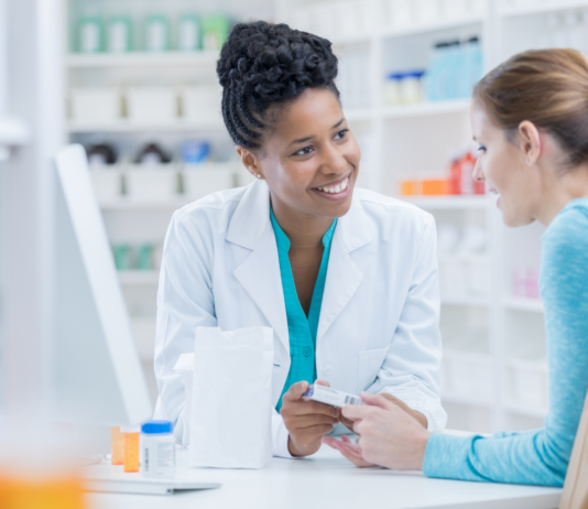 Farmacia italiana 2026 promossa dai suoi cittadiniI: cosa racconta il X rapporto di Federfarma Farmacia italiana 2026 promossa dai suoi cittadiniI: cosa racconta il X rapporto di Federfarma