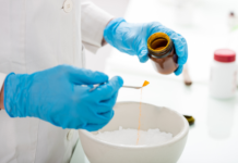 Galenica erboristica in farmacia: vantaggi, normativa e opportunità galenica erboristica in farmacia