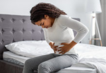 Endometriosi: diagnosi precoce, terapie e novità sui LEA Endometriosi: diagnosi sintomi e terapie