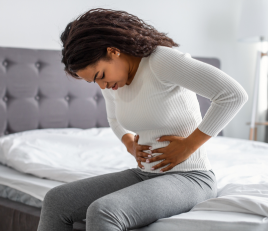 Endometriosi: diagnosi precoce, terapie e novità sui LEA Endometriosi: diagnosi sintomi e terapie