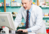 Teledermatologia in farmacia: vantaggi e ruolo del farmacista Teledermatologia in farmacia