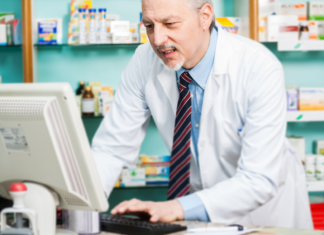 Teledermatologia in farmacia: vantaggi e ruolo del farmacista Teledermatologia in farmacia