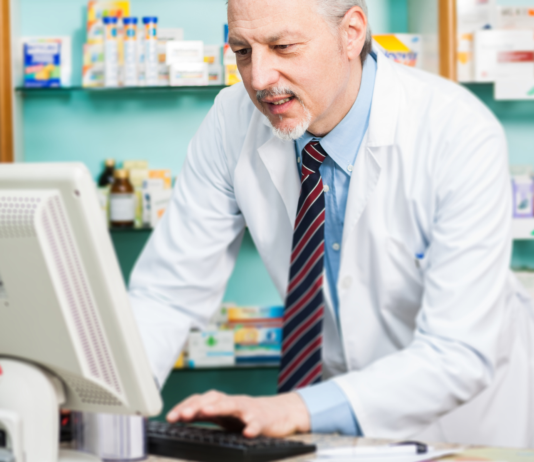 Teledermatologia in farmacia: vantaggi e ruolo del farmacista Teledermatologia in farmacia