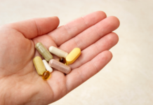 Integratori alimentari e alimenti a fini medici speciali, le indicazioni del Ministero Integratori alimentari e alimenti a fini medici speciali, le indicazioni del Ministero
