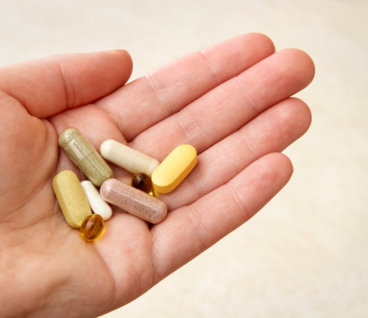 Integratori alimentari e alimenti a fini medici speciali, le indicazioni del Ministero Integratori alimentari e alimenti a fini medici speciali, le indicazioni del Ministero