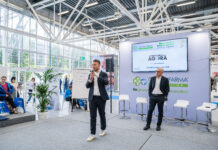 Innovazione e nuove tecnologie: il futuro della farmacia dipende dalle persone