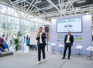 Innovazione e nuove tecnologie: il futuro della farmacia dipende dalle persone