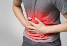 I cibi “trigger” del reflusso gastroesofageo e il ruolo del farmacista I cibi “trigger” del reflusso gastroesofageo e il ruolo del farmacista