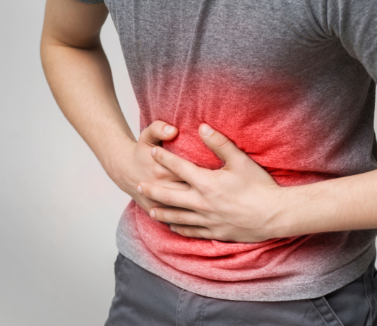 I cibi “trigger” del reflusso gastroesofageo e il ruolo del farmacista I cibi “trigger” del reflusso gastroesofageo e il ruolo del farmacista