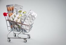 Spesa farmaceutica 2025: Gemmato sui dati e sulla riforma spesa farmaceutica 2025