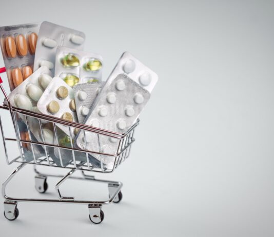Spesa farmaceutica 2025: Gemmato sui dati e sulla riforma spesa farmaceutica 2025