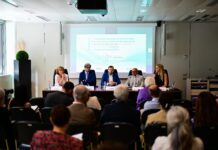 Teledermatologia in farmacia: in Lombardia il progetto per i pazienti con vitiligine teledermatologia farmacia dei servizi vitiligine
