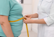 Obesità in Italia: allarme minori e impennata tra le giovani donne Obesità in Italia: allarme minori e impennata tra le giovani donne