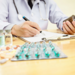 Farmacia dei Servizi, la svolta del FVG: firmato il nuovo Accordo Integrativo Farmacia dei Servizi, la svolta del FVG: firmato il nuovo Accordo Integrativo