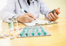 Farmacia dei Servizi, la svolta del FVG: firmato il nuovo Accordo Integrativo Farmacia dei Servizi, la svolta del FVG: firmato il nuovo Accordo Integrativo