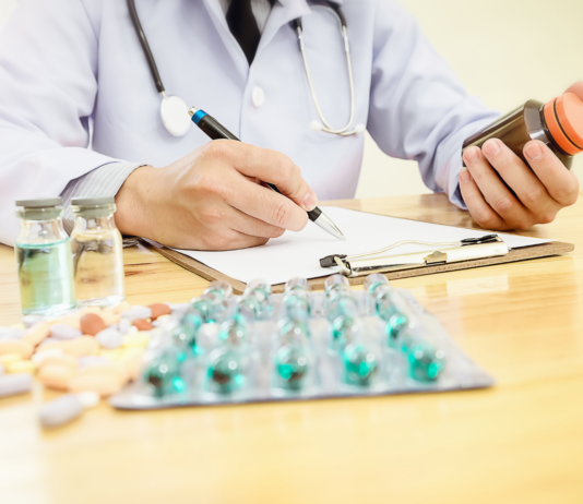 Farmacia dei Servizi, la svolta del FVG: firmato il nuovo Accordo Integrativo Farmacia dei Servizi, la svolta del FVG: firmato il nuovo Accordo Integrativo