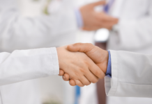 Federfarma entra in Federsalute: sinergia per la sanità di prossimità Federfarma entra in Federsalute: sinergia per la sanità di prossimità