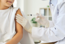 HPV: zero decessi con il vaccino. Il ruolo cruciale delle farmacie HPV: zero decessi con il vaccino. Il ruolo cruciale delle farmacie