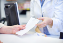 Ricette irregolari, la responsabilità è del farmacista: niente annullamento Ricette irregolari, la responsabilità è del farmacista: niente annullamento