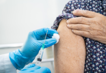 Prevenzione vaccinale degli anziani: un investimento strutturale che valorizza il ruolo della farmacia Prevenzione vaccinale degli anziani: un investimento strutturale che valorizza il ruolo della farmacia