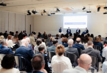 Come evolve l’informazione scientifica tra norme e tecnologie Convegno informazione scientifica