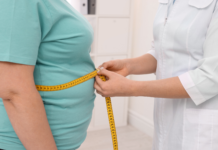 Il farmacista protagonista di un percorso virtuoso contro l’obesità Il farmacista protagonista di un percorso virtuoso contro l’obesità
