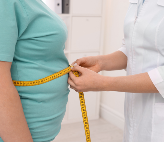 Il farmacista protagonista di un percorso virtuoso contro l’obesità Il farmacista protagonista di un percorso virtuoso contro l’obesità