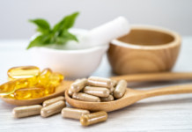 Tutto pronto per il X Convegno Nazionale Sifap, Minghetti: «Innovazione e tradizione per il farmacista» X Convegno Nazionale Sifap