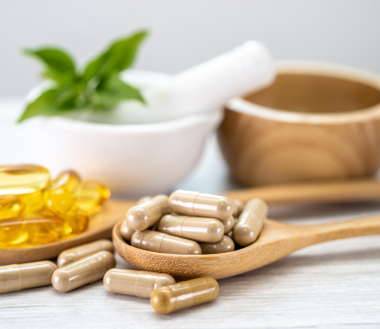 Tutto pronto per il X Convegno Nazionale Sifap, Minghetti: «Innovazione e tradizione per il farmacista» X Convegno Nazionale Sifap