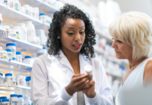 Welfare Enpaf: confermati 800mila euro per le farmacie rurali Welfare Enpaf: confermati 800mila euro per le farmacie rurali